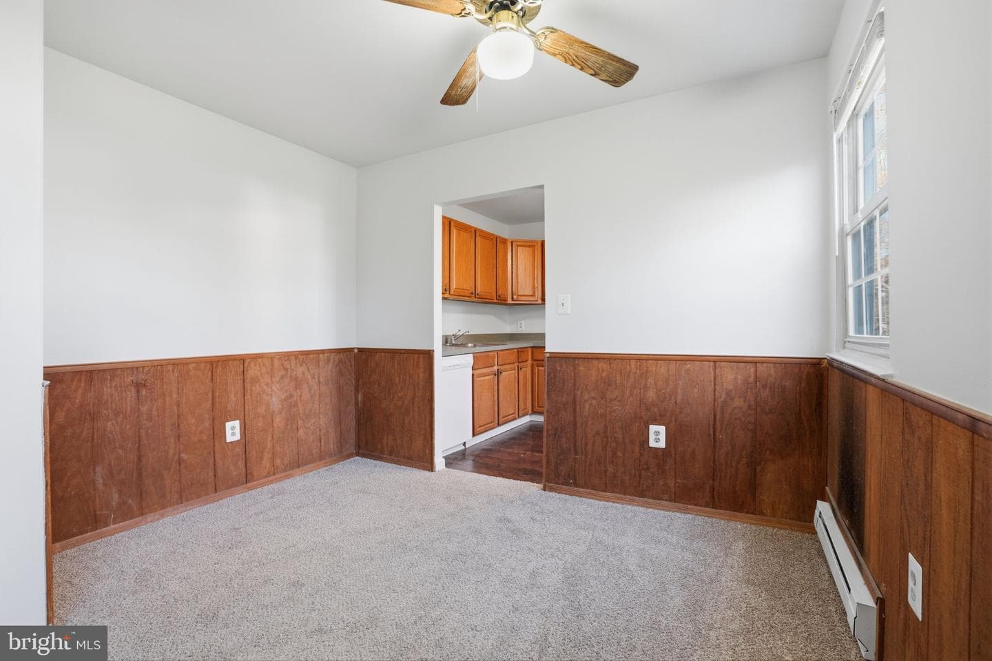 178 Elephant Road photo 5