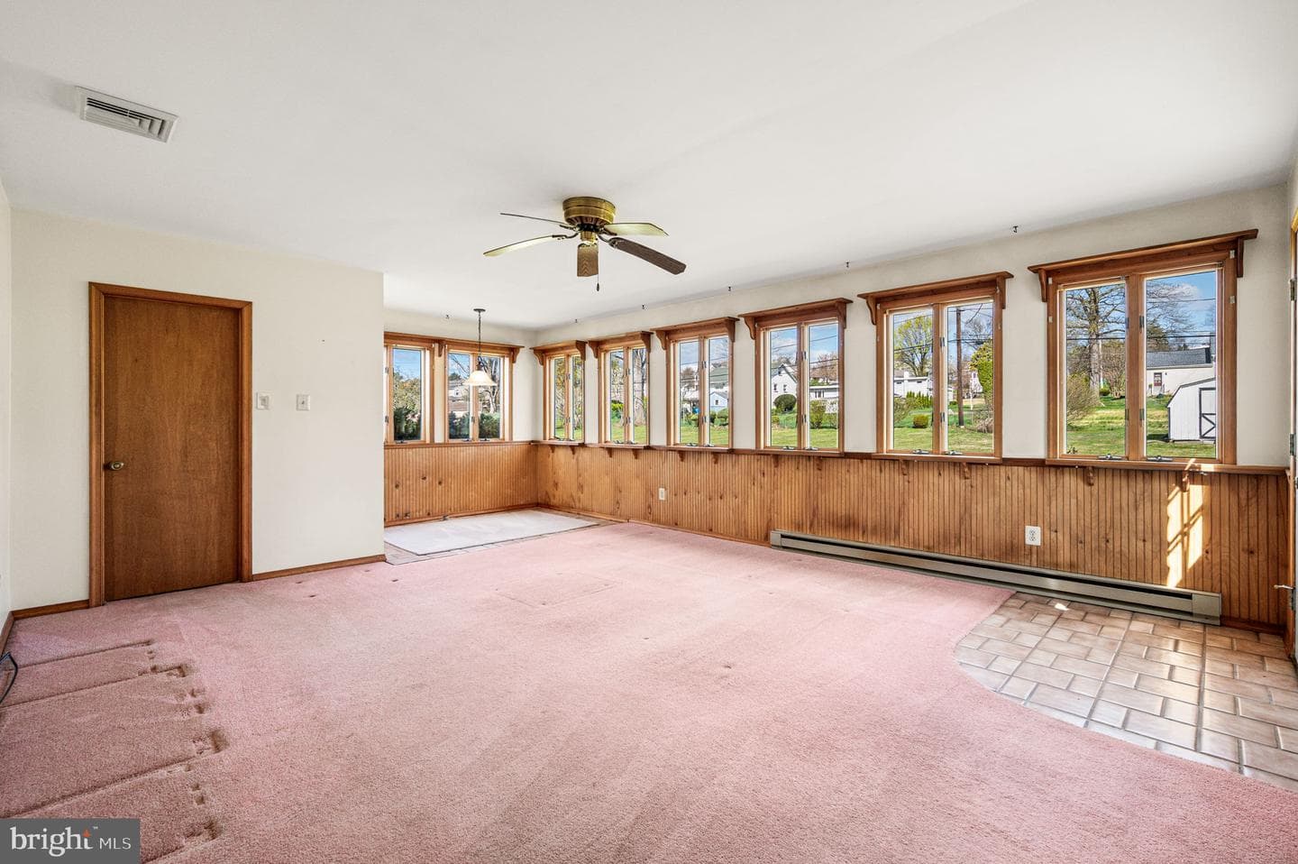 4938 Sunrise Avenue photo 12