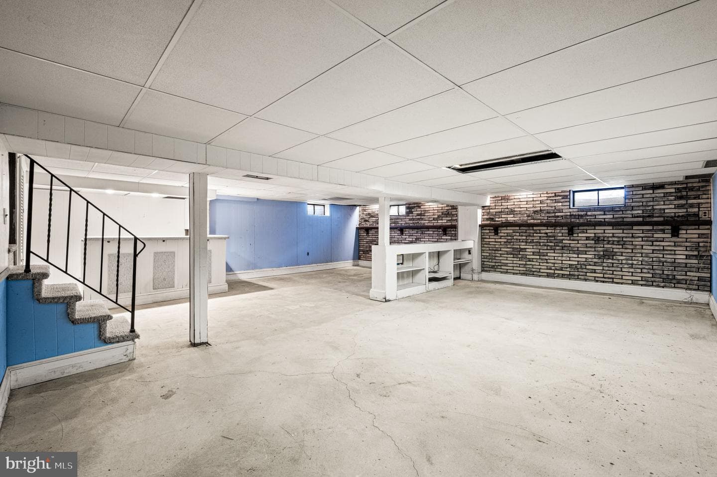 4938 Sunrise Avenue photo 19