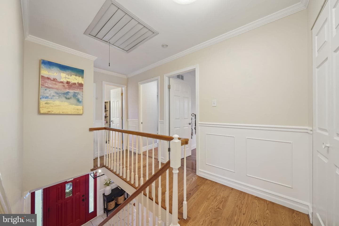 487 Old Mill Drive photo 46