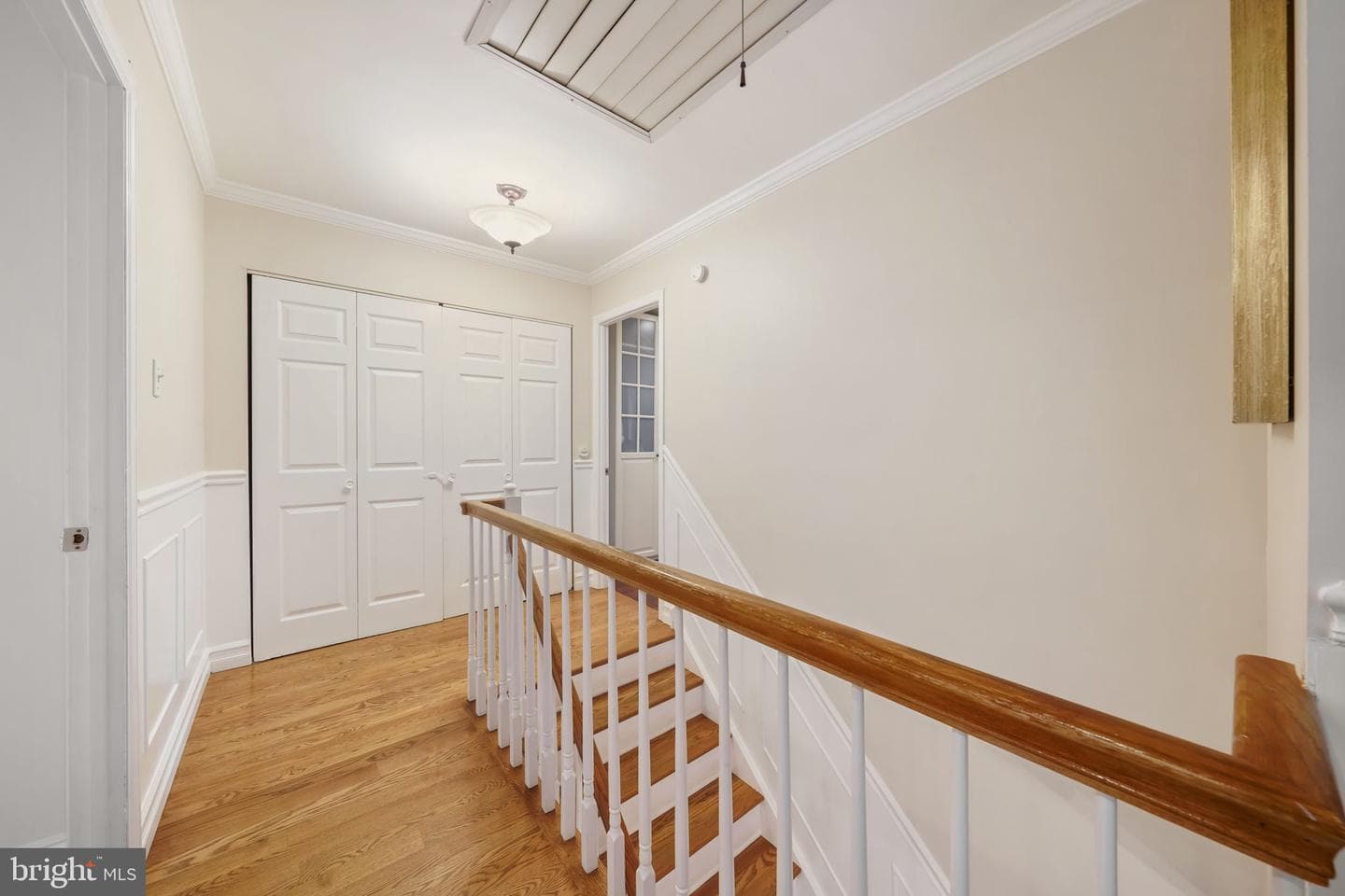 487 Old Mill Drive photo 47