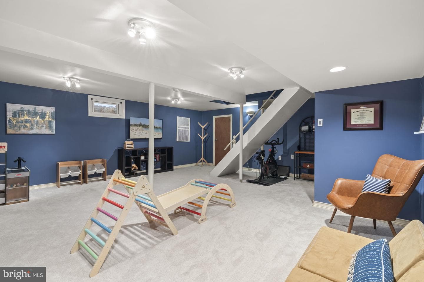 487 Old Mill Drive photo 67
