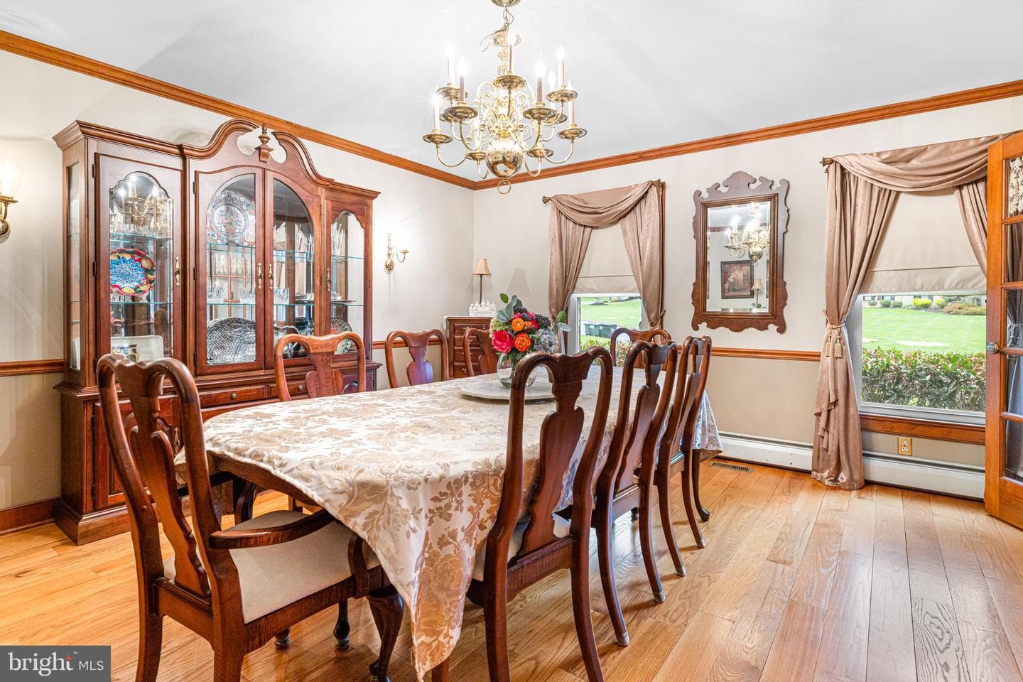 167 Matthew Circle photo 10