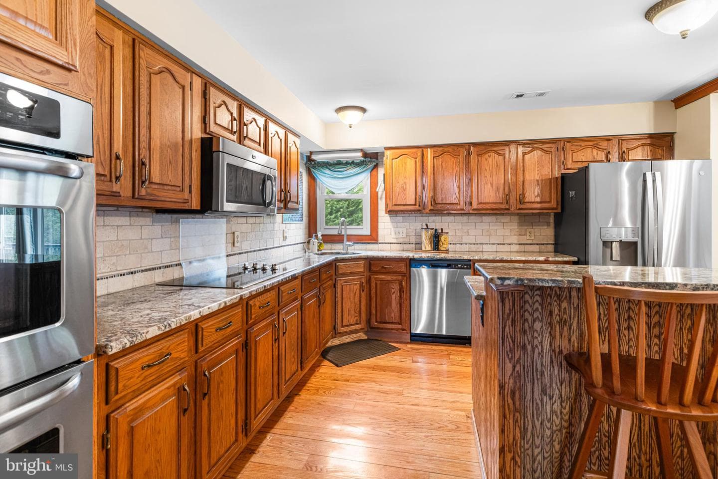 167 Matthew Circle photo 14