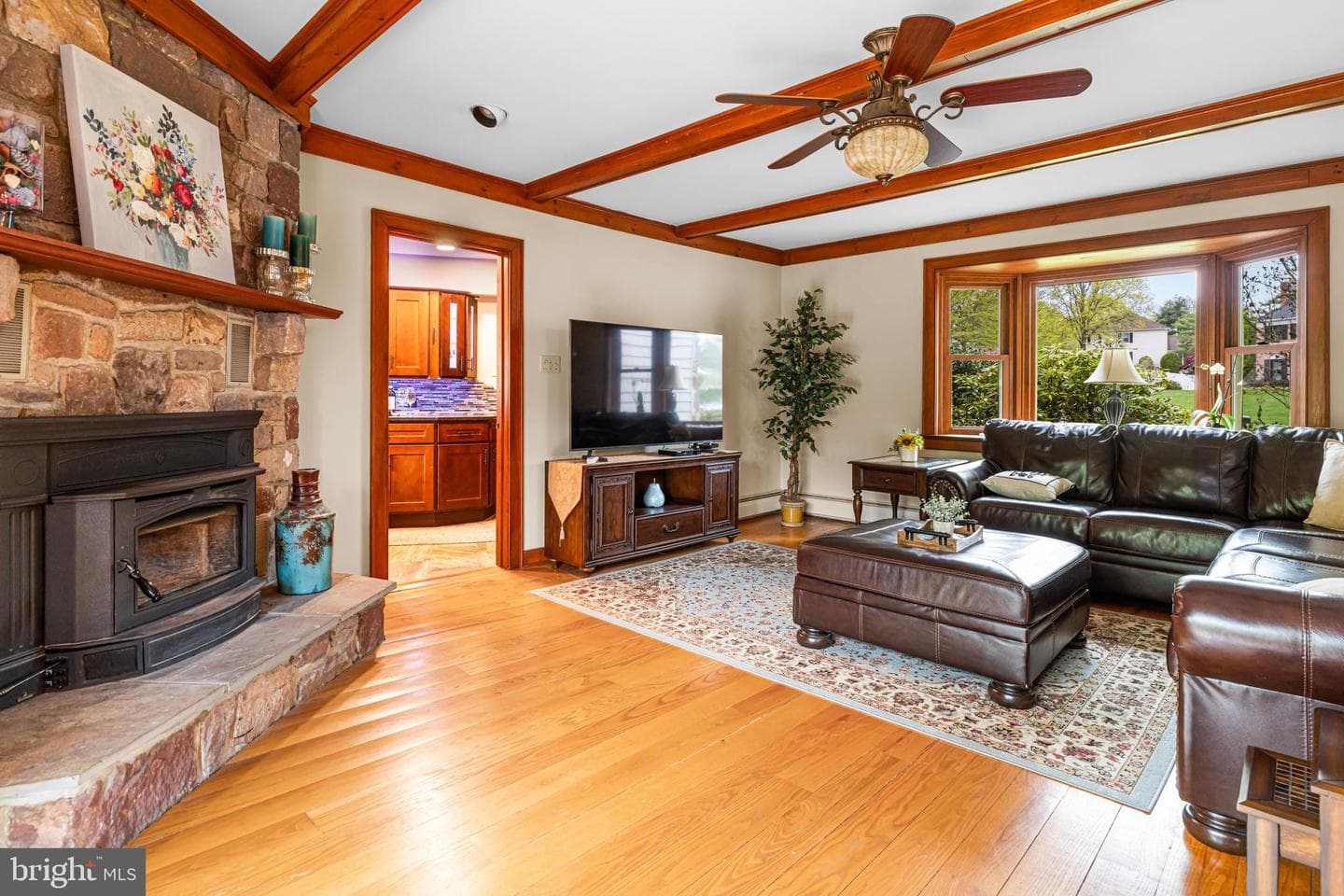 167 Matthew Circle photo 19
