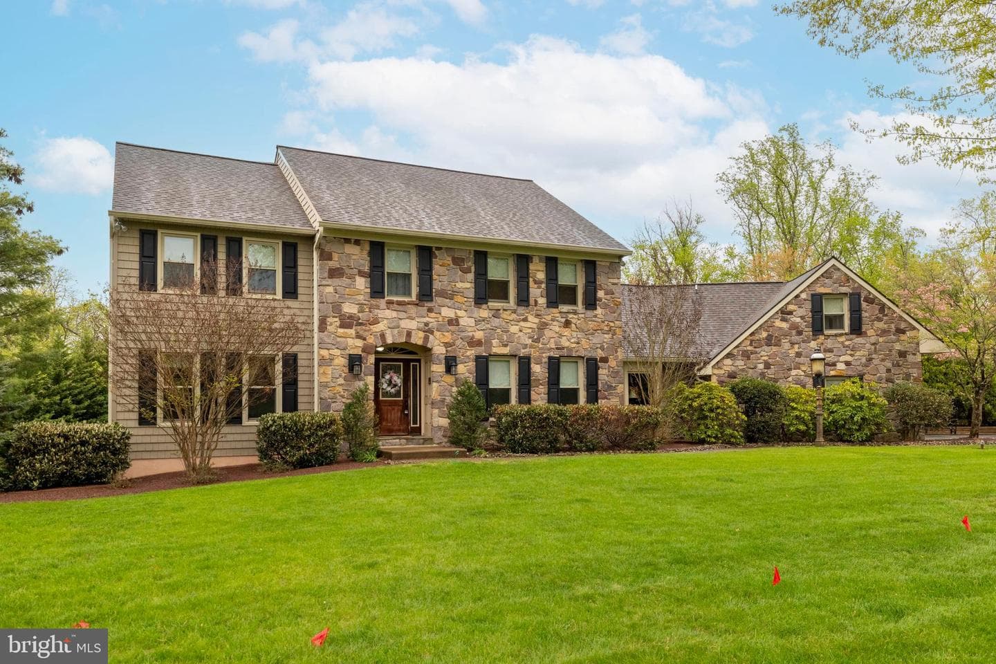 167 Matthew Circle photo 3