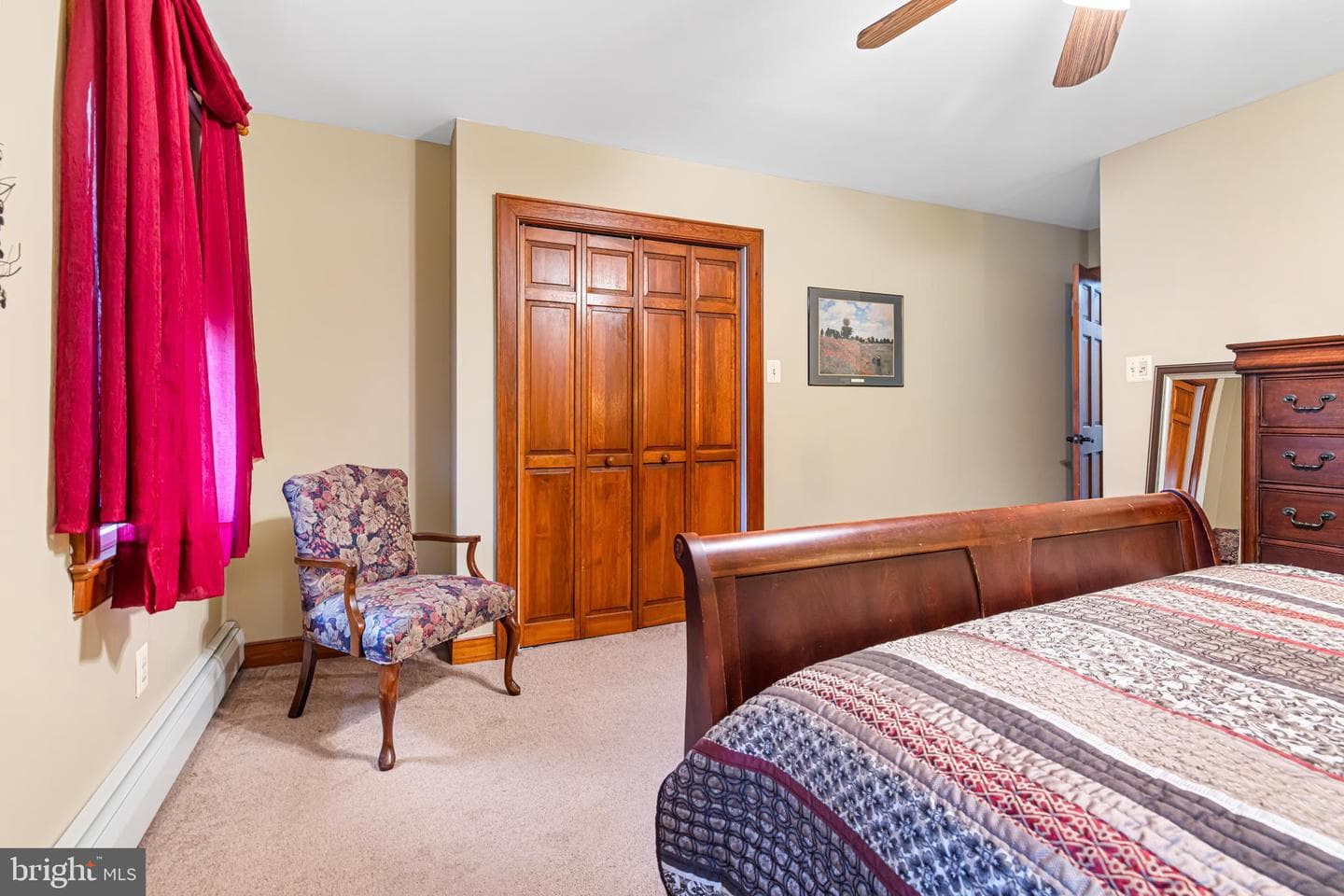 167 Matthew Circle photo 37
