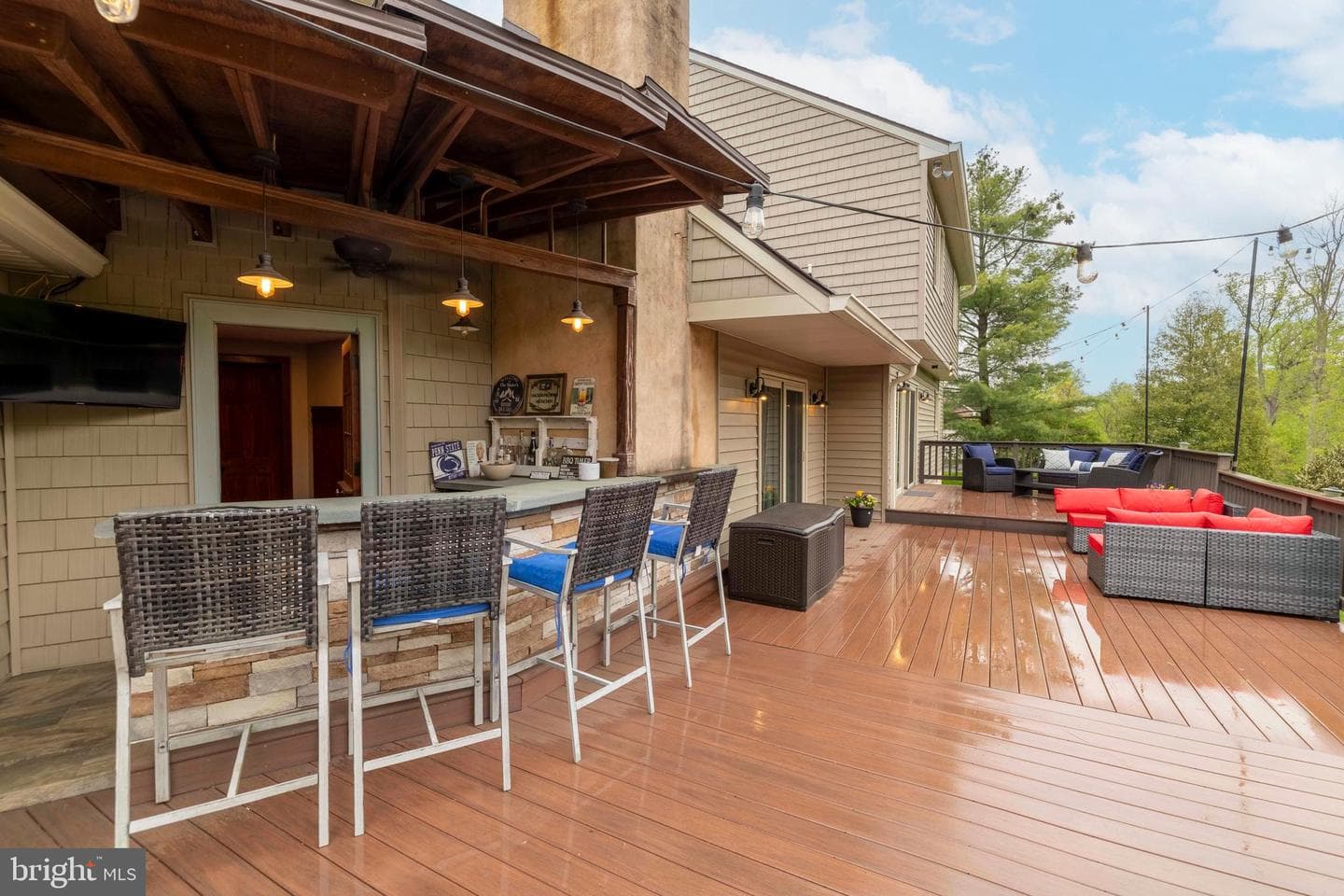 167 Matthew Circle photo 43