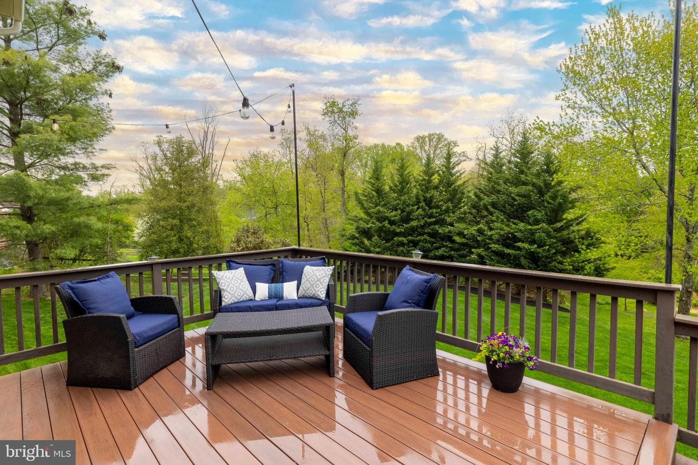167 Matthew Circle photo 46
