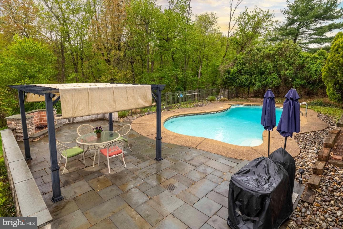 167 Matthew Circle photo 48