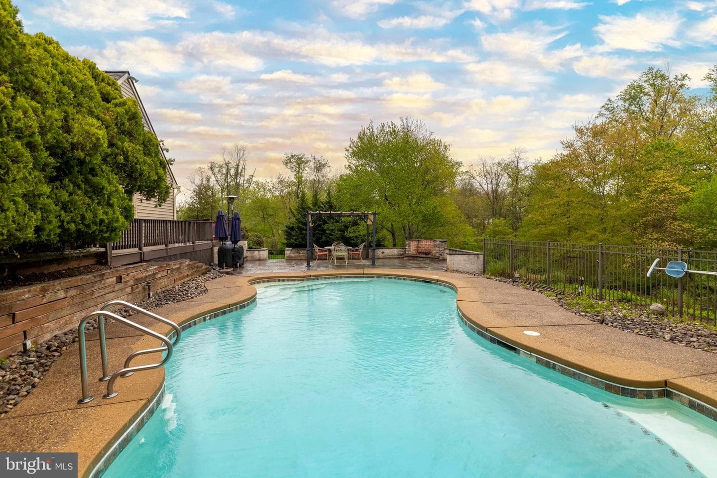 167 Matthew Circle photo 49