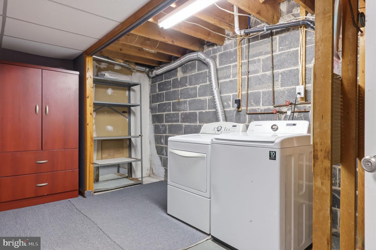 5155 Euston Court photo 31