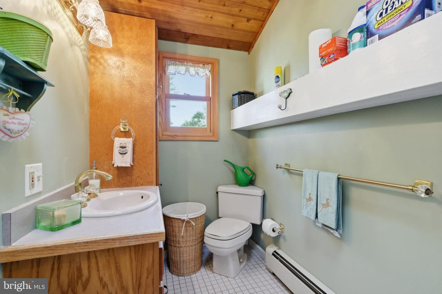 1103 Roeloffs Road photo 38