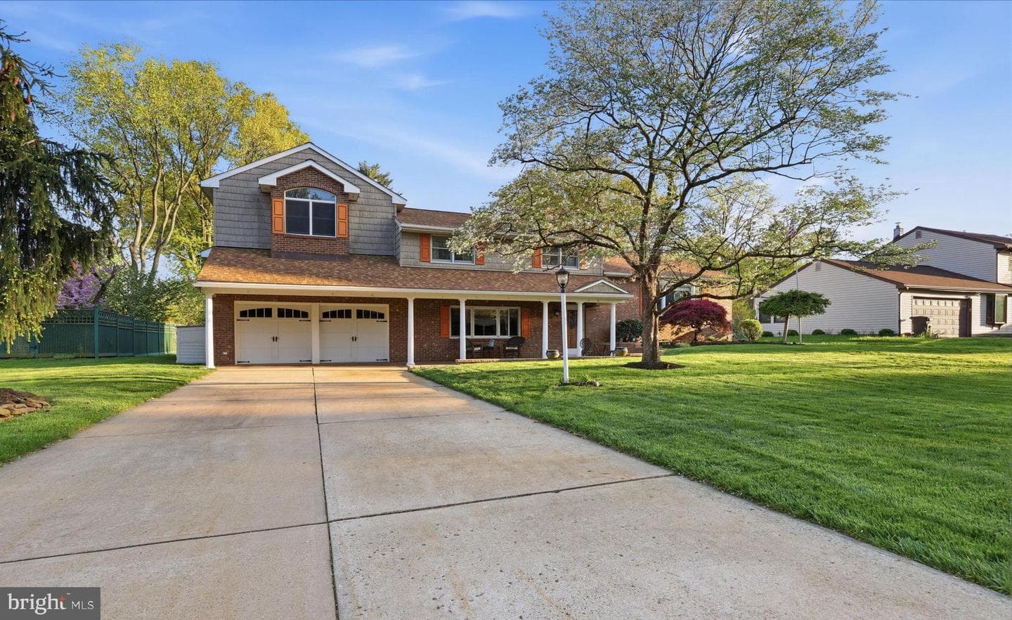 1103 Roeloffs Road photo 54