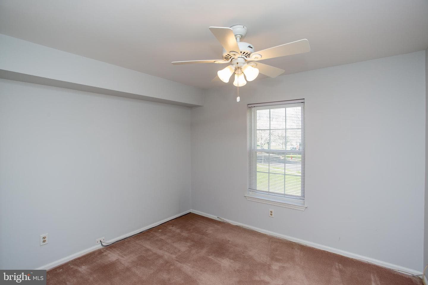 5017 Hopkins Court photo 25