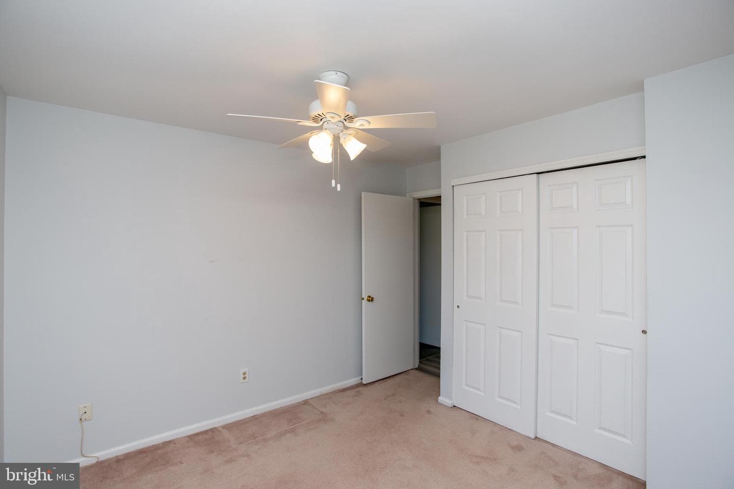 5017 Hopkins Court photo 27