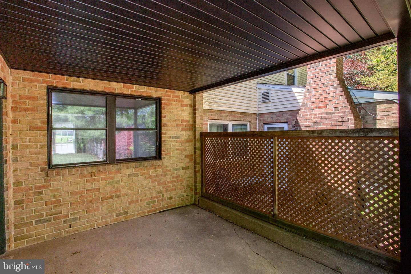 6536 Timothy Court photo 36