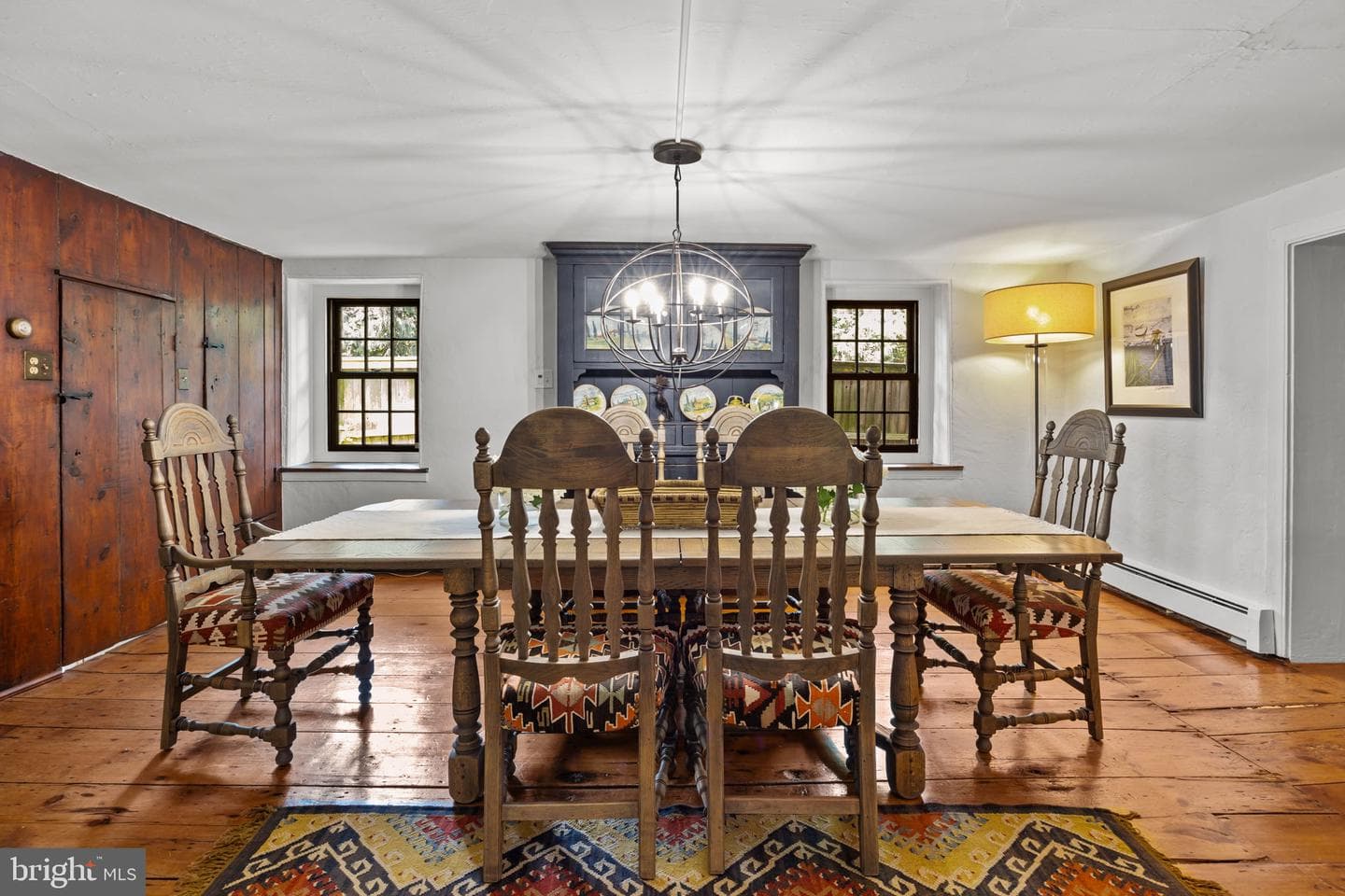 3624 Robin Road photo 14