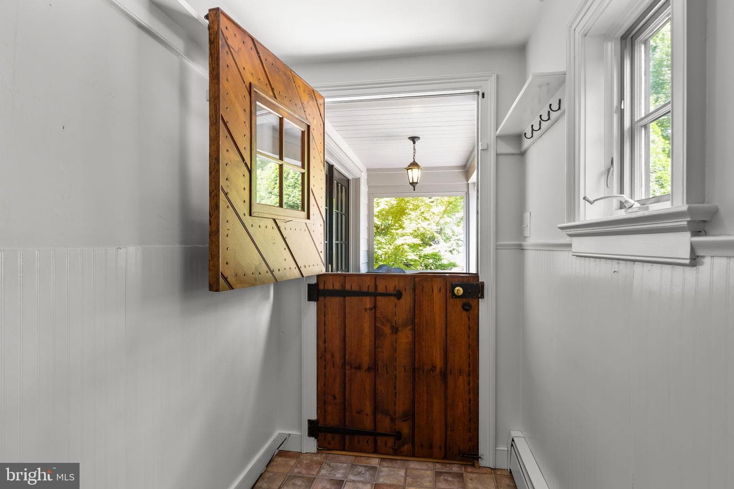 3624 Robin Road photo 22