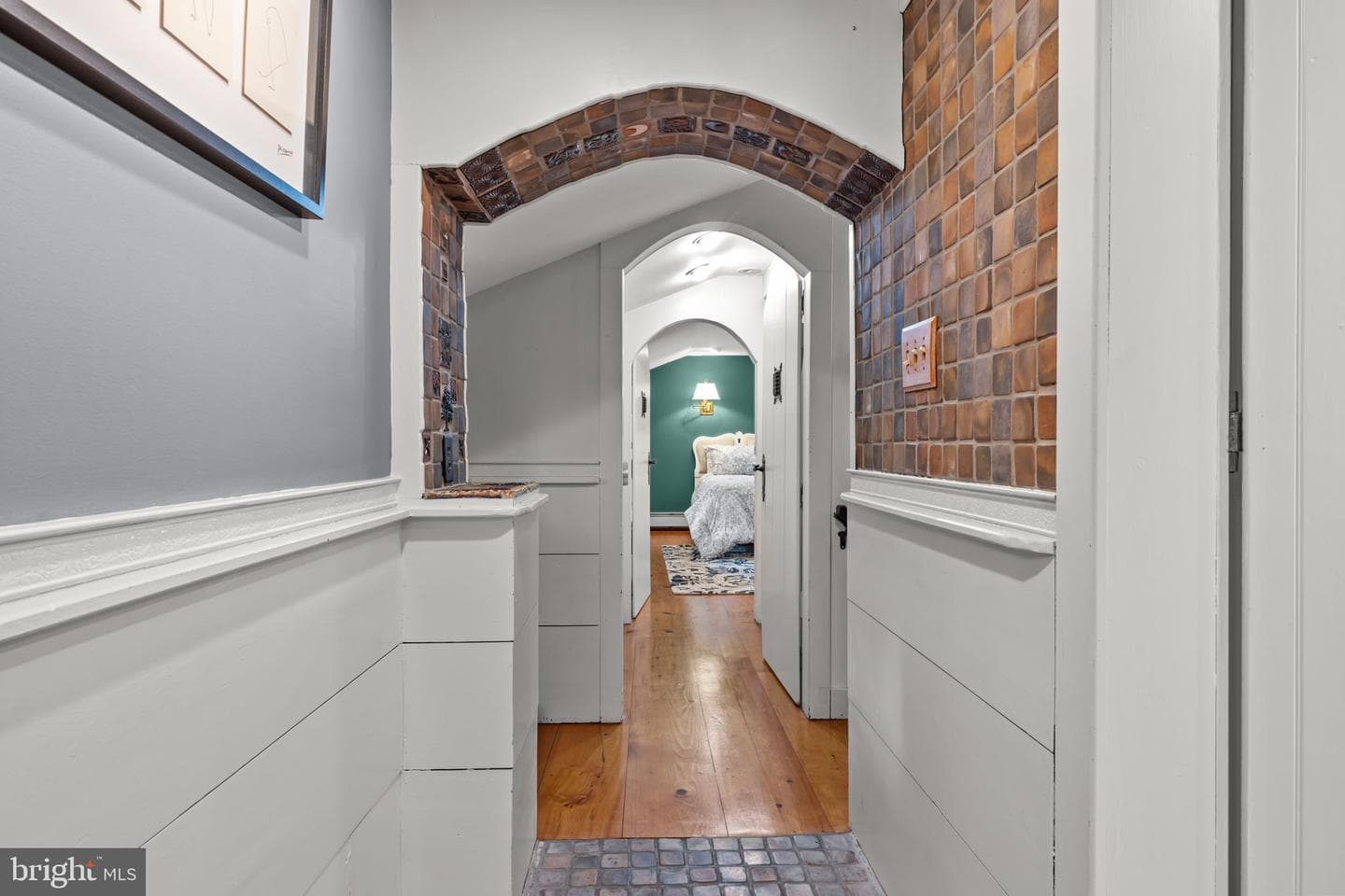 3624 Robin Road photo 24