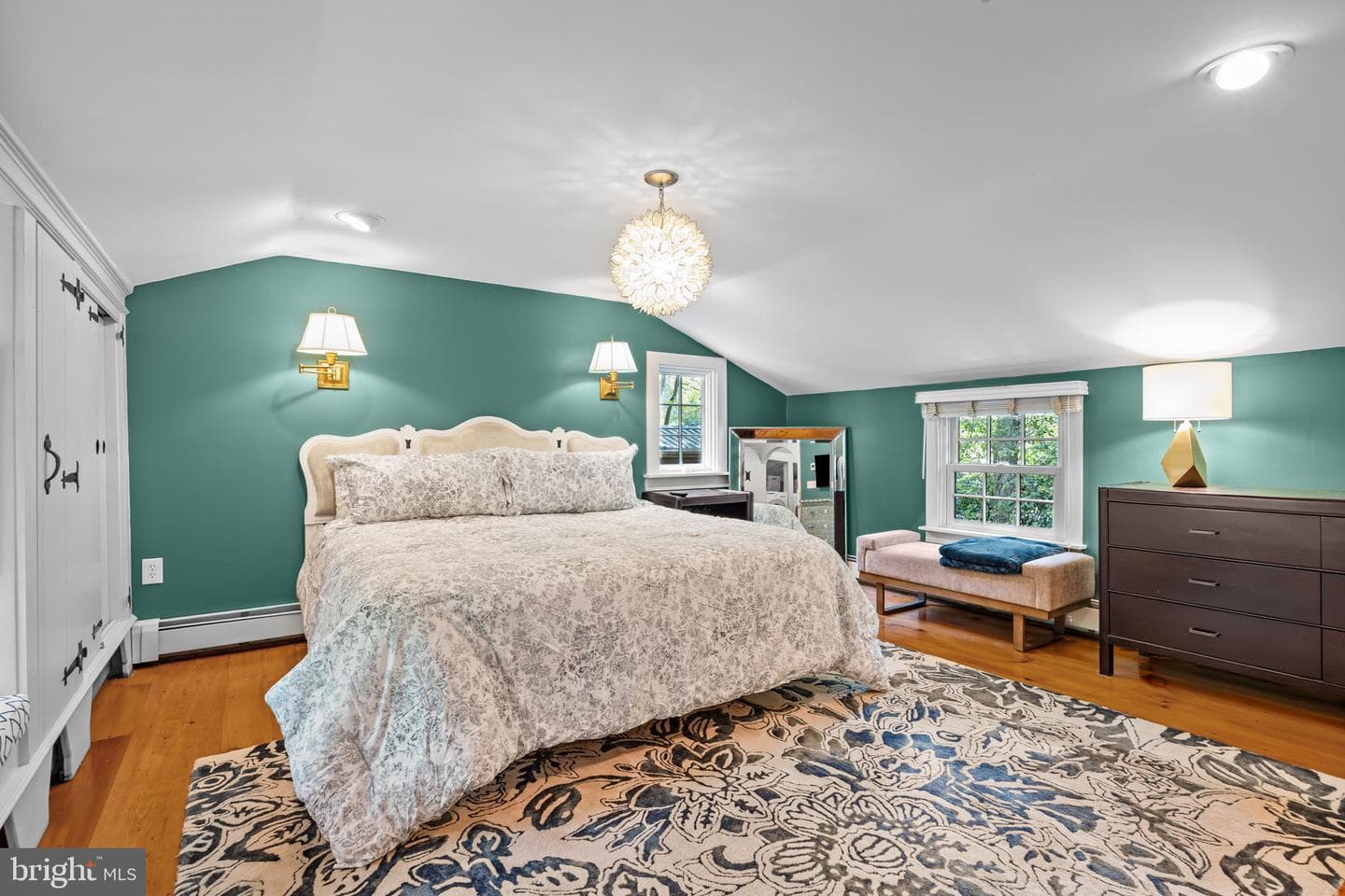 3624 Robin Road photo 26