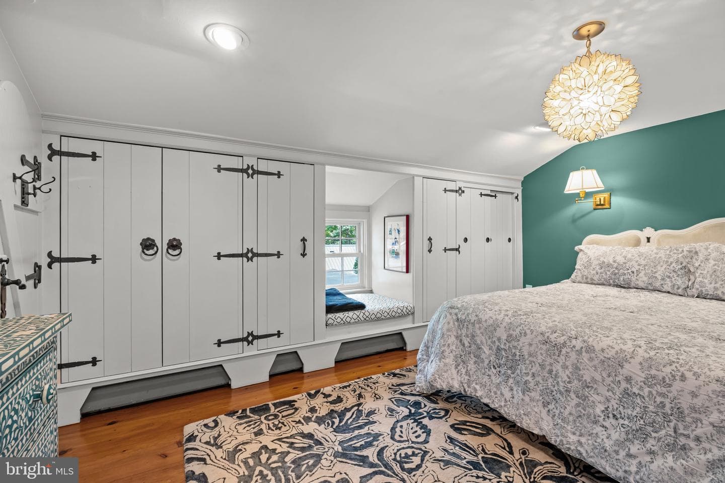 3624 Robin Road photo 27