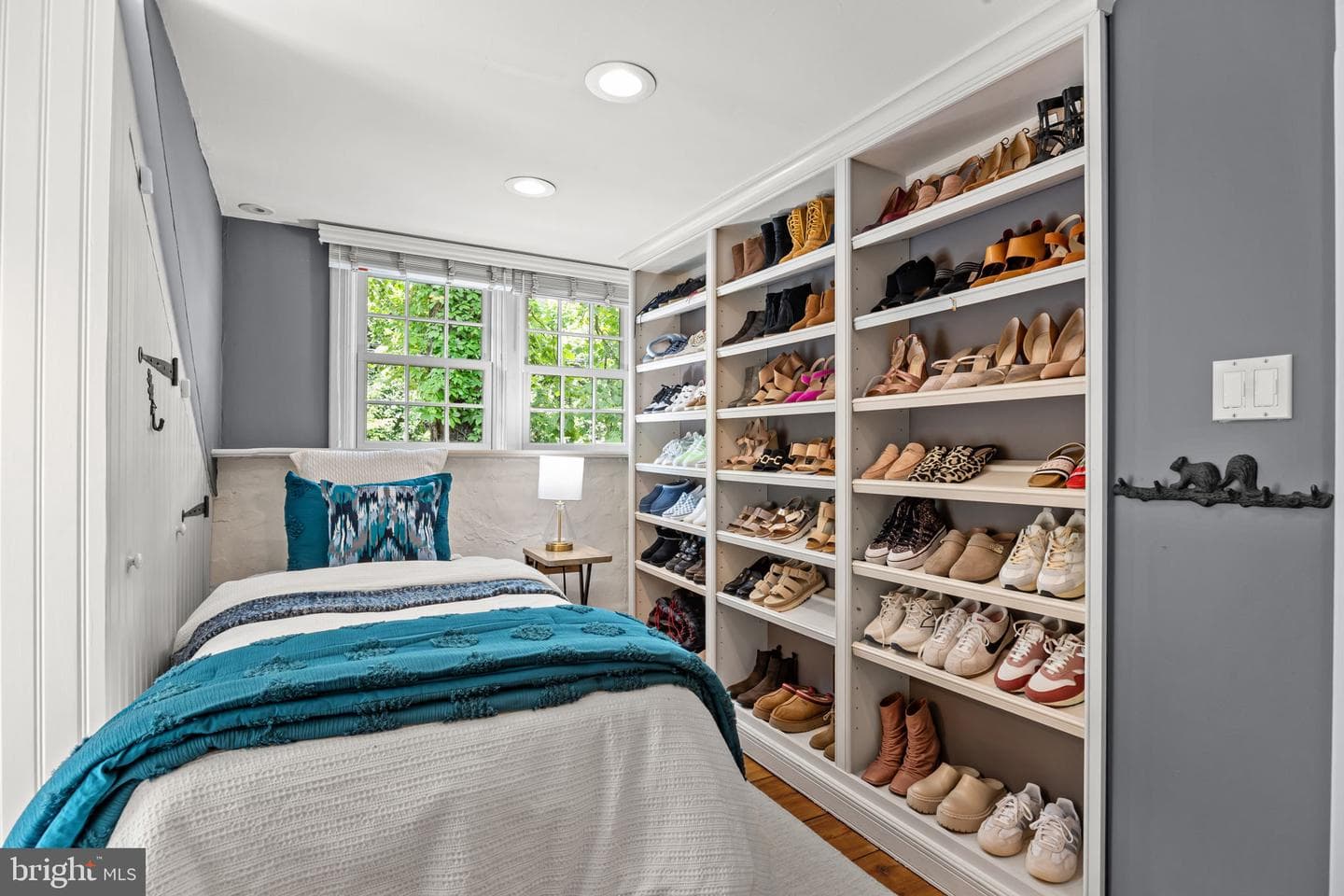 3624 Robin Road photo 34