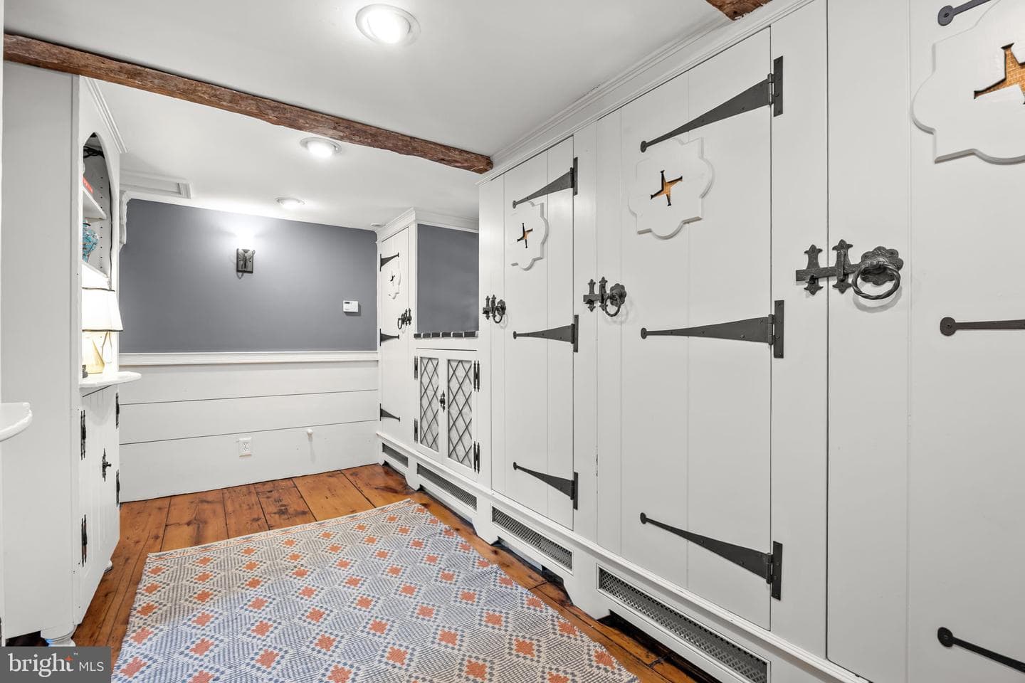 3624 Robin Road photo 36