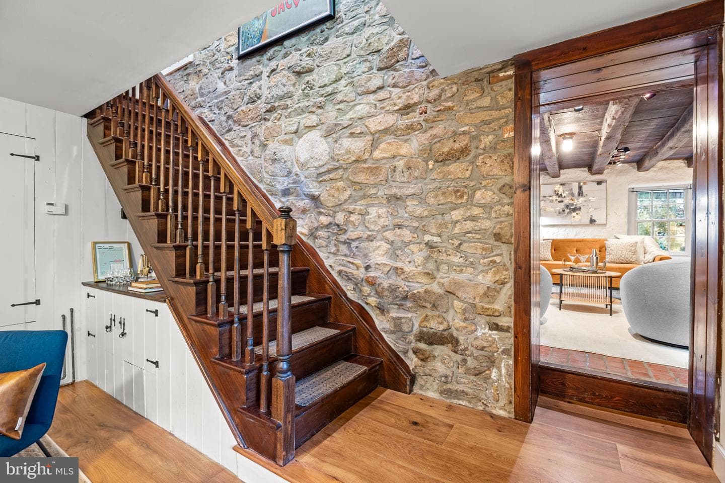 3624 Robin Road photo 42