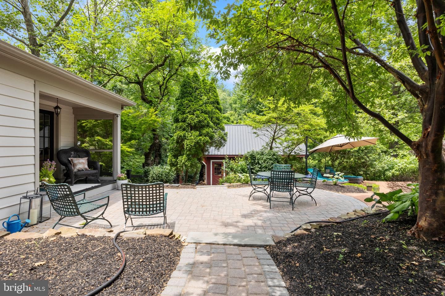 3624 Robin Road photo 57