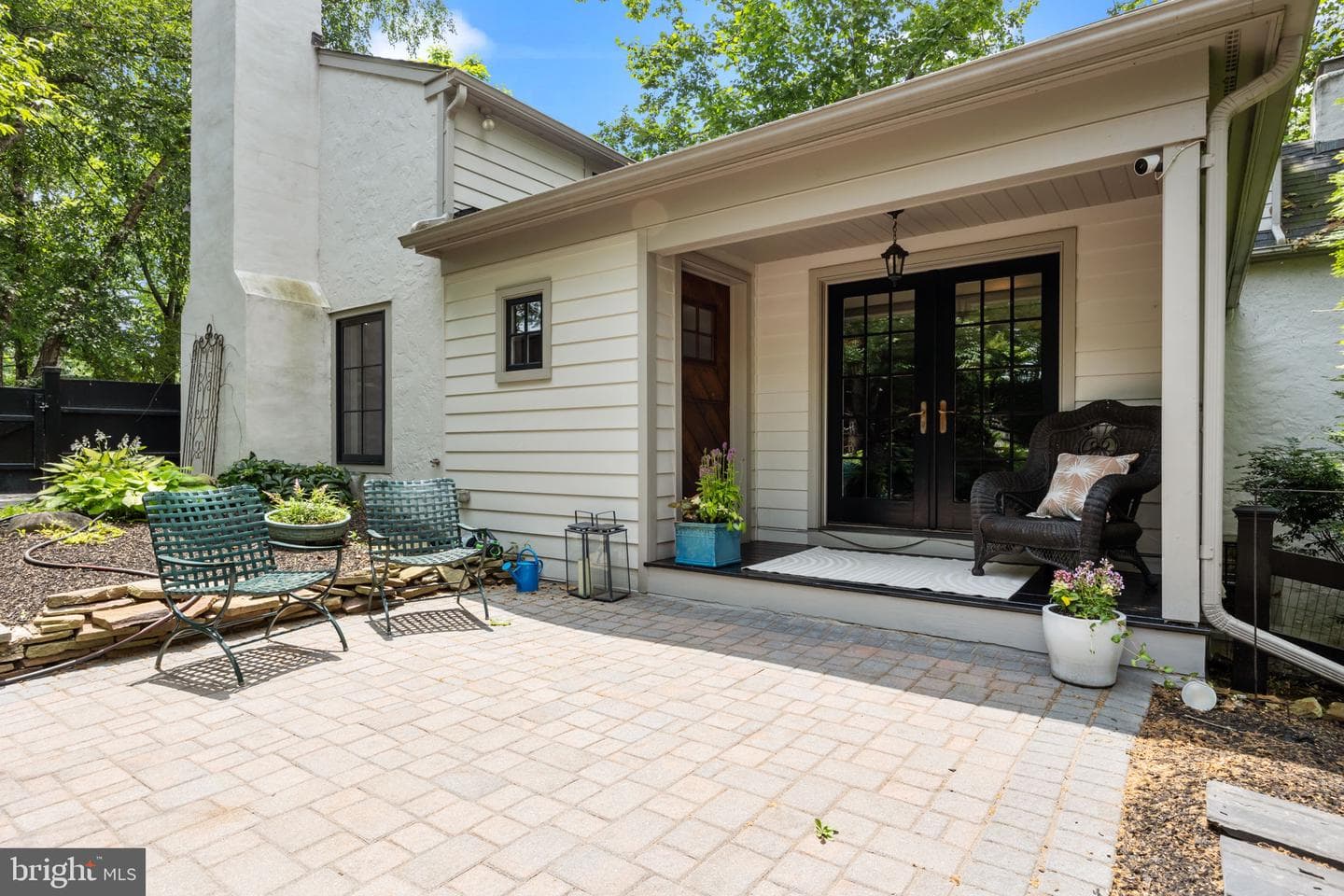 3624 Robin Road photo 58