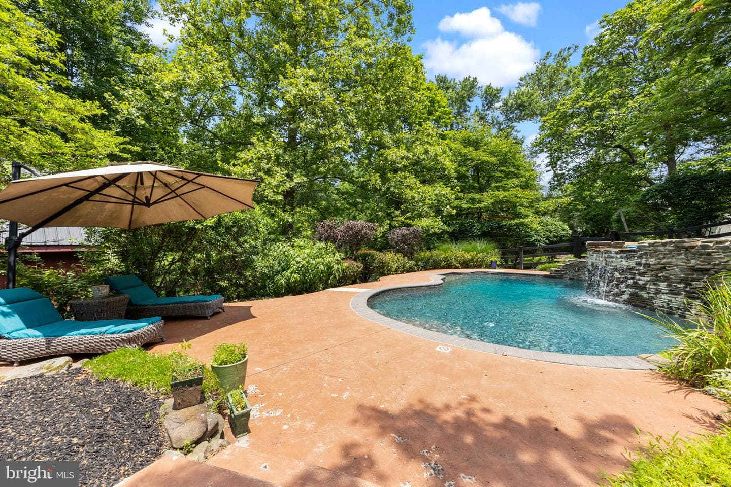 3624 Robin Road photo 62