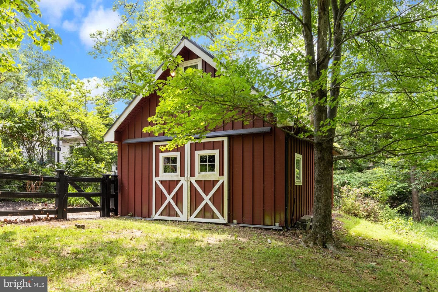 3624 Robin Road photo 66