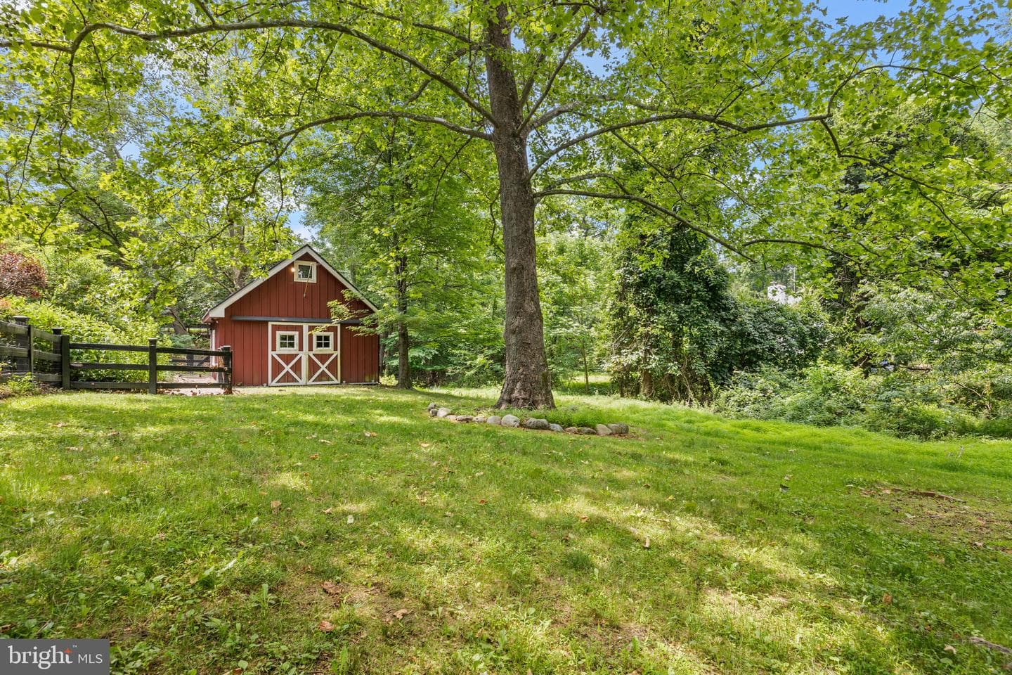 3624 Robin Road photo 69