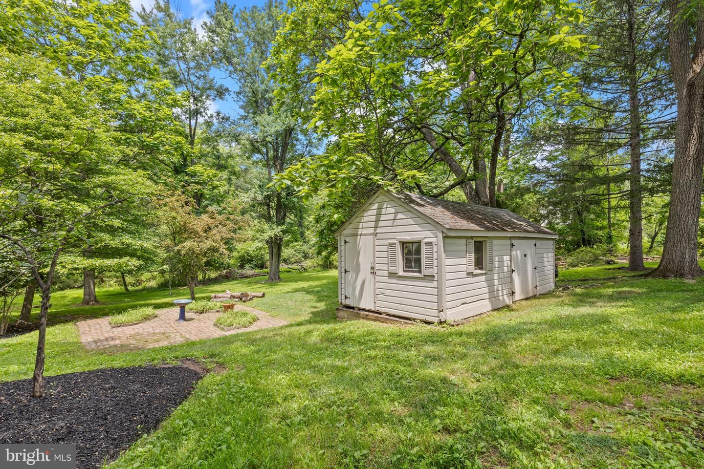 3624 Robin Road photo 70