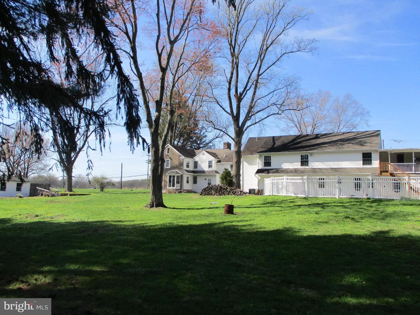 131 Richboro Road photo 11