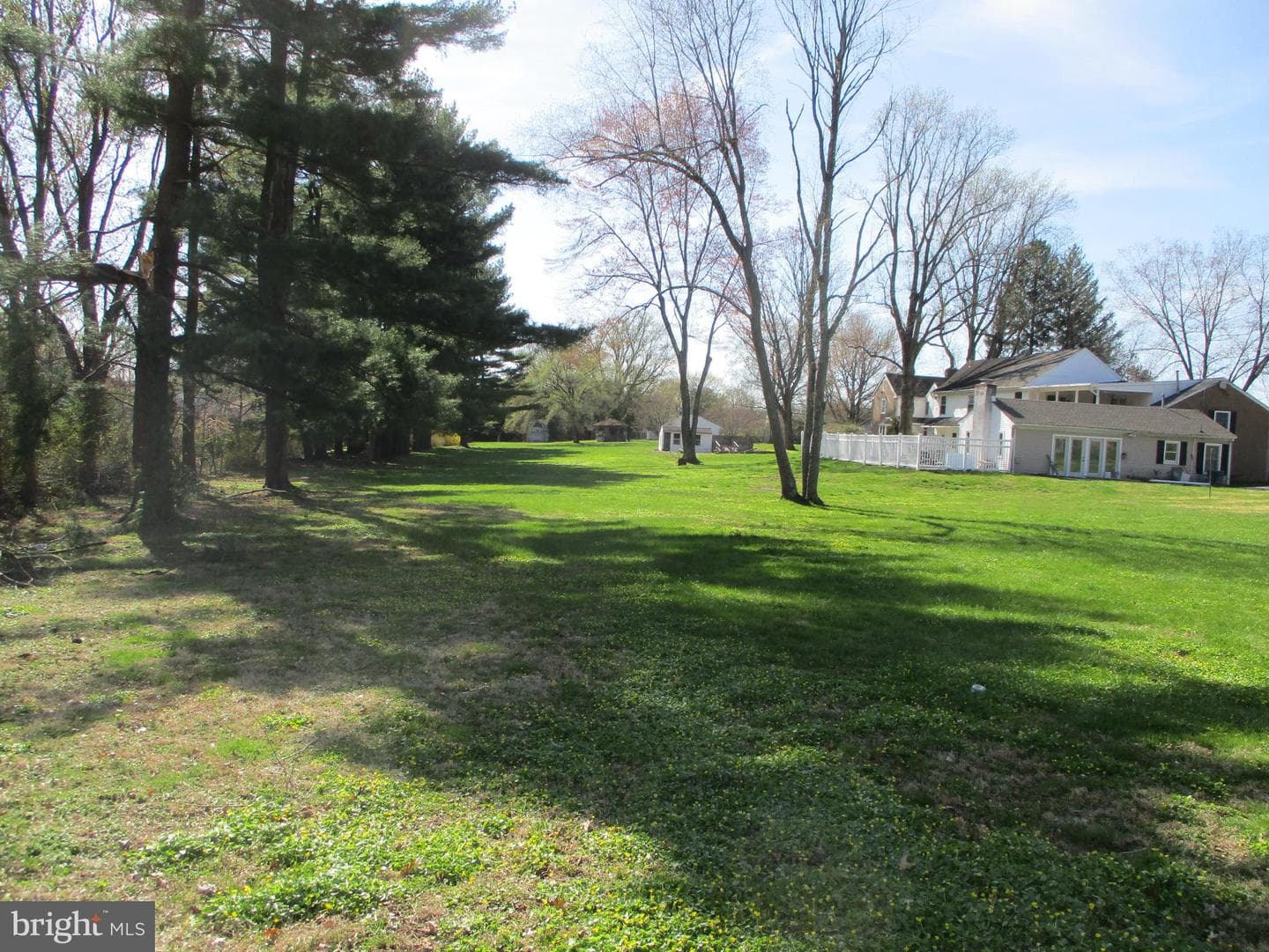 131 Richboro Road photo 15