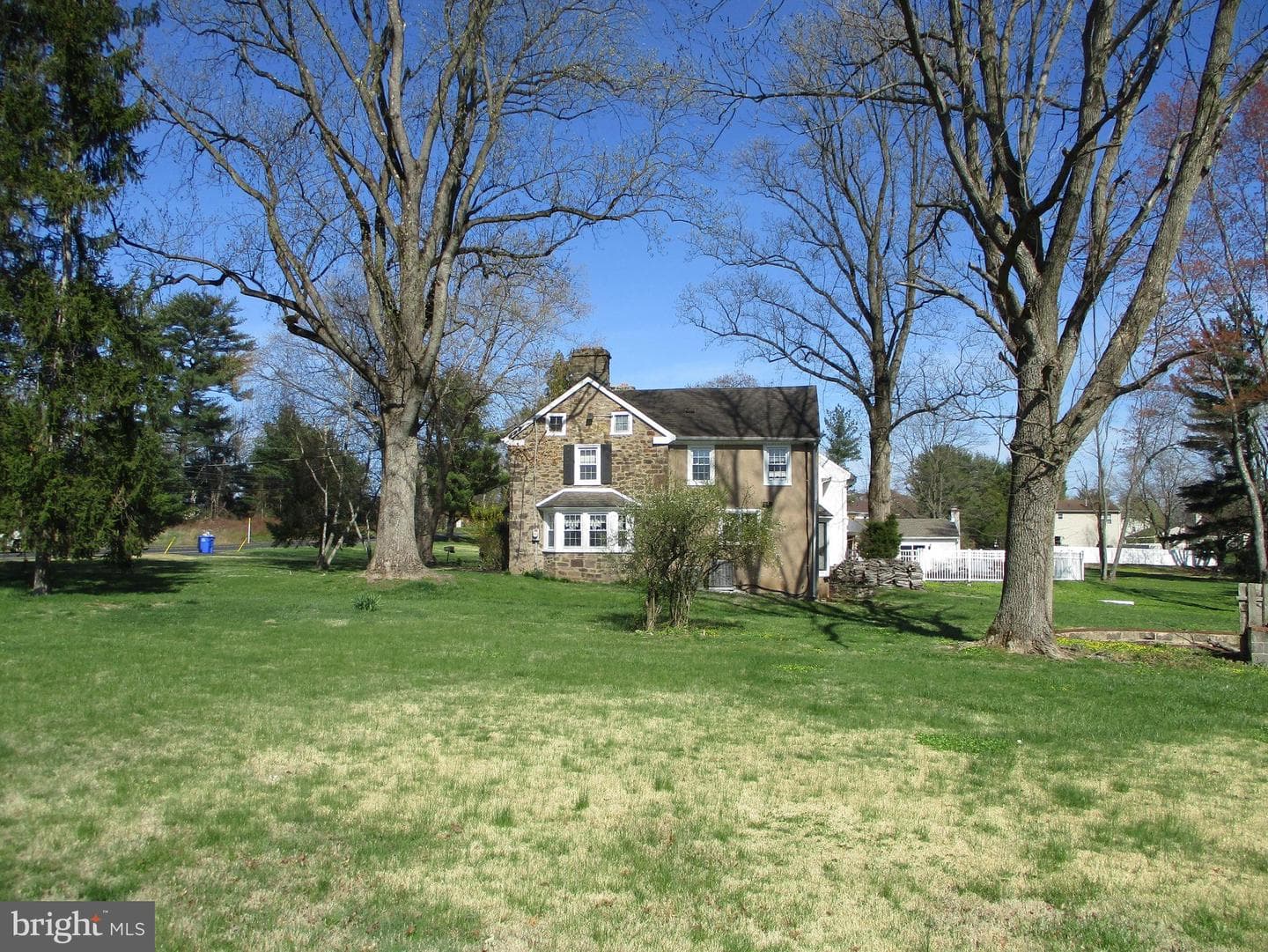 131 Richboro Road photo 5