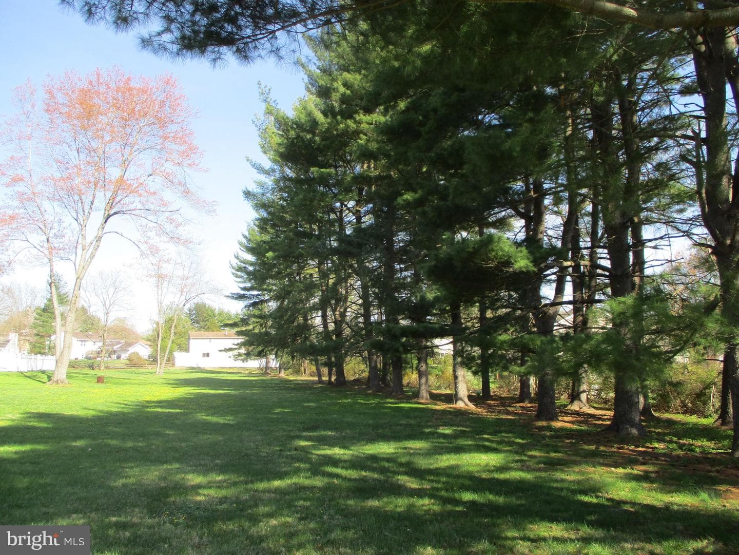 131 Richboro Road photo 9