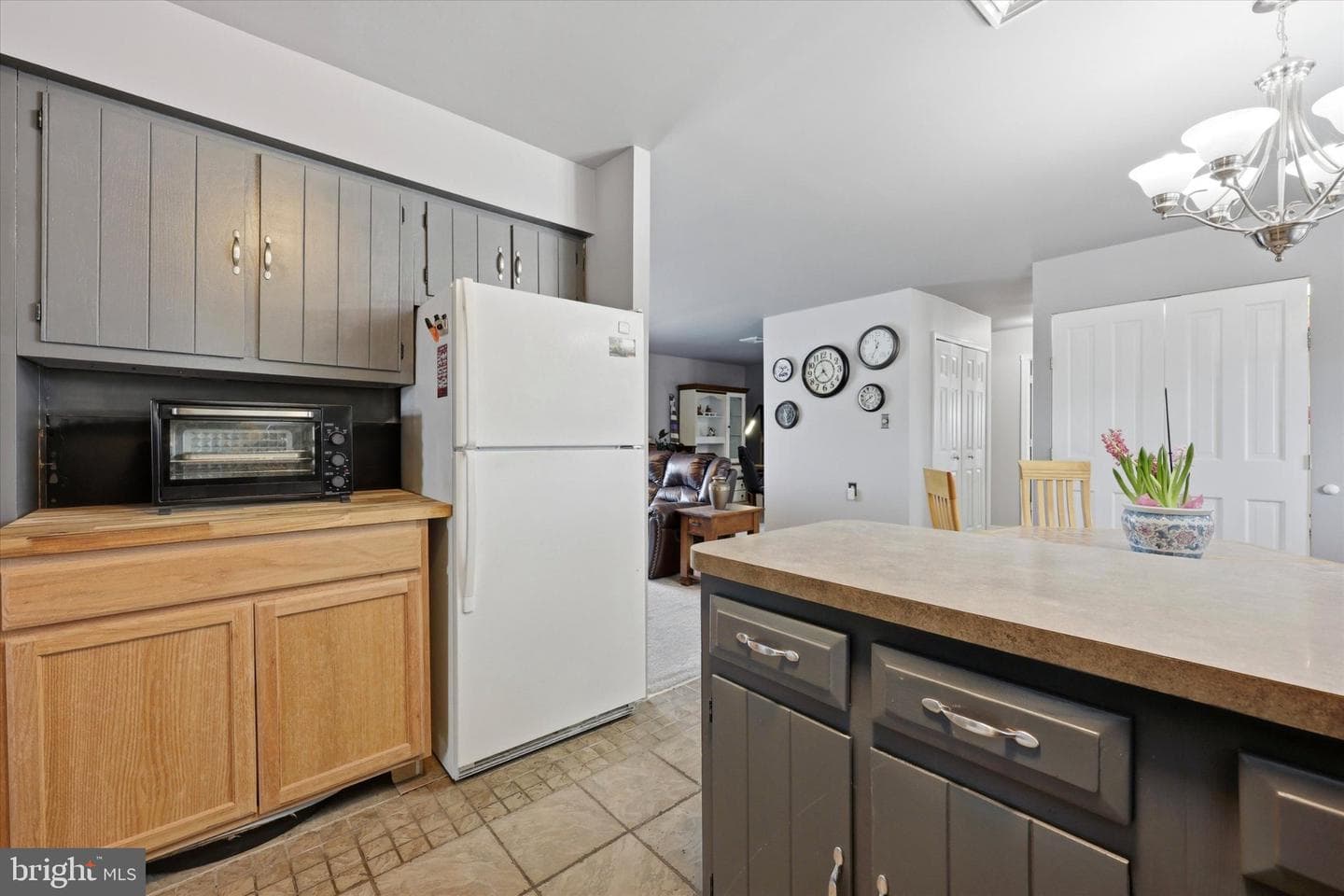 41 Lakeside Drive #W photo 11