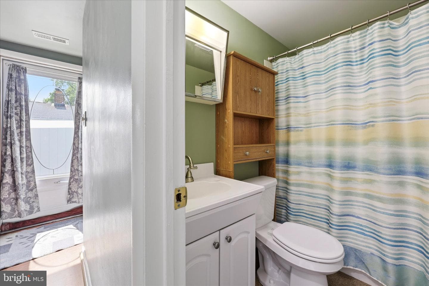 41 Lakeside Drive #W photo 15