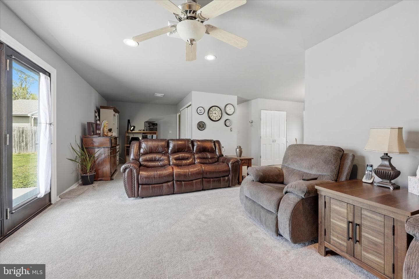 41 Lakeside Drive #W photo 17