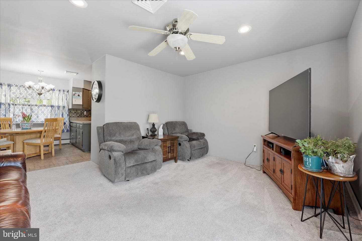 41 Lakeside Drive #W photo 18
