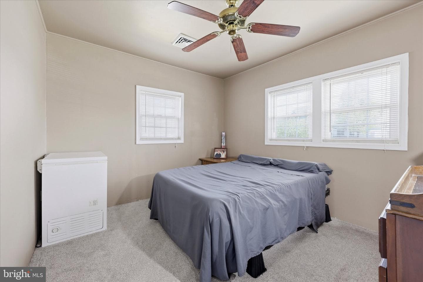 41 Lakeside Drive #W photo 21