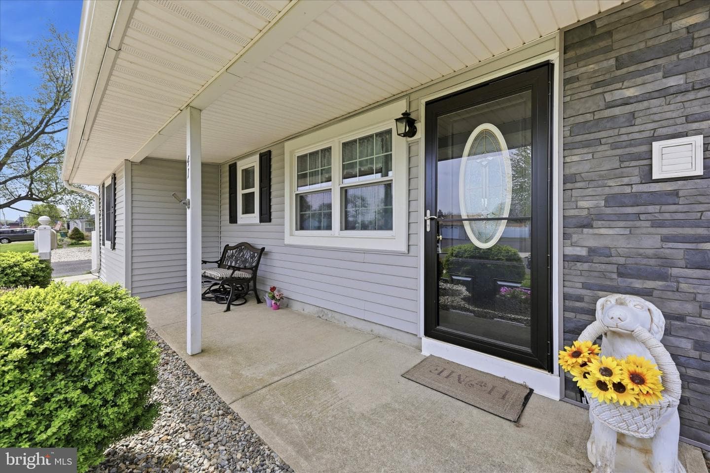 41 Lakeside Drive #W photo 4