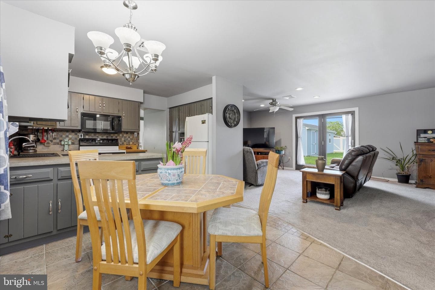 41 Lakeside Drive #W photo 5