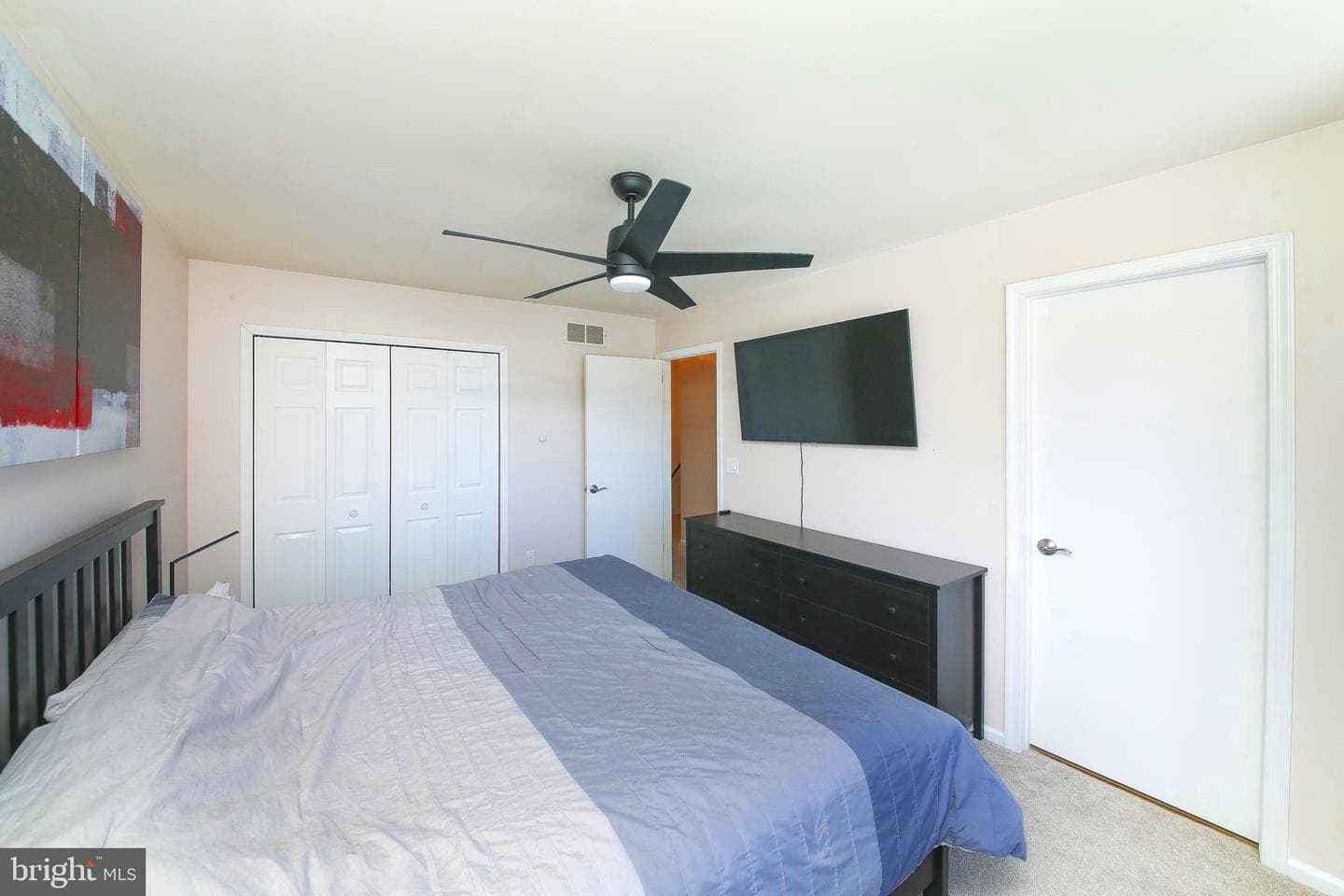 1049 Deerfield Circle photo 19