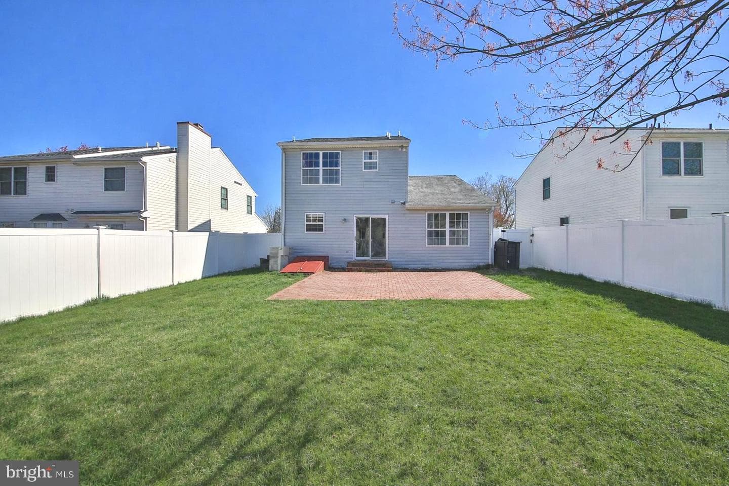 1049 Deerfield Circle photo 22