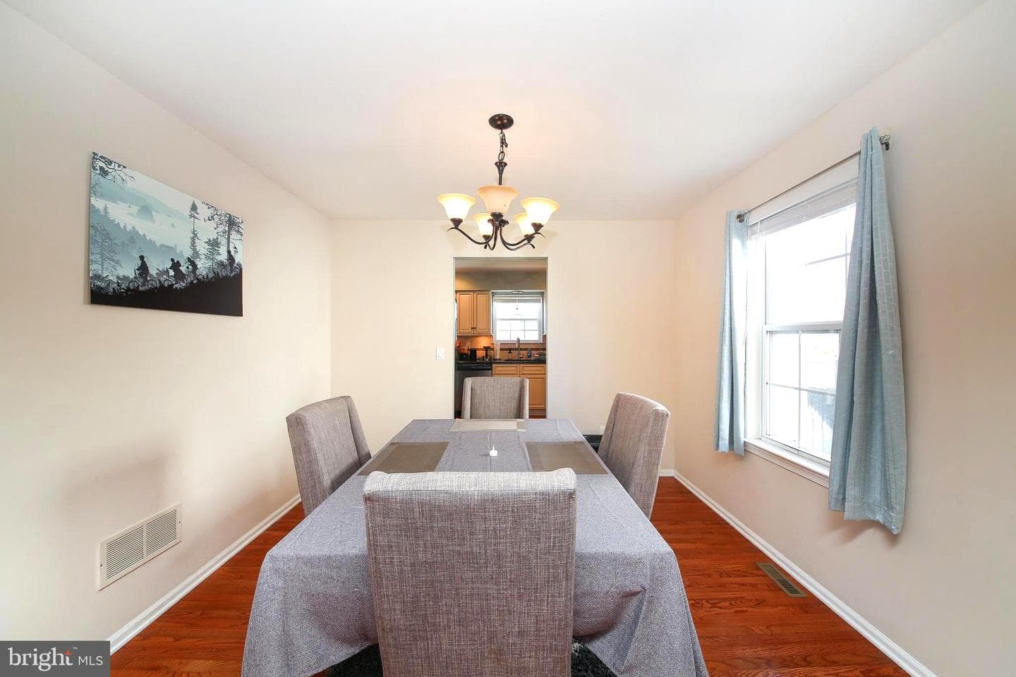 1049 Deerfield Circle photo 8