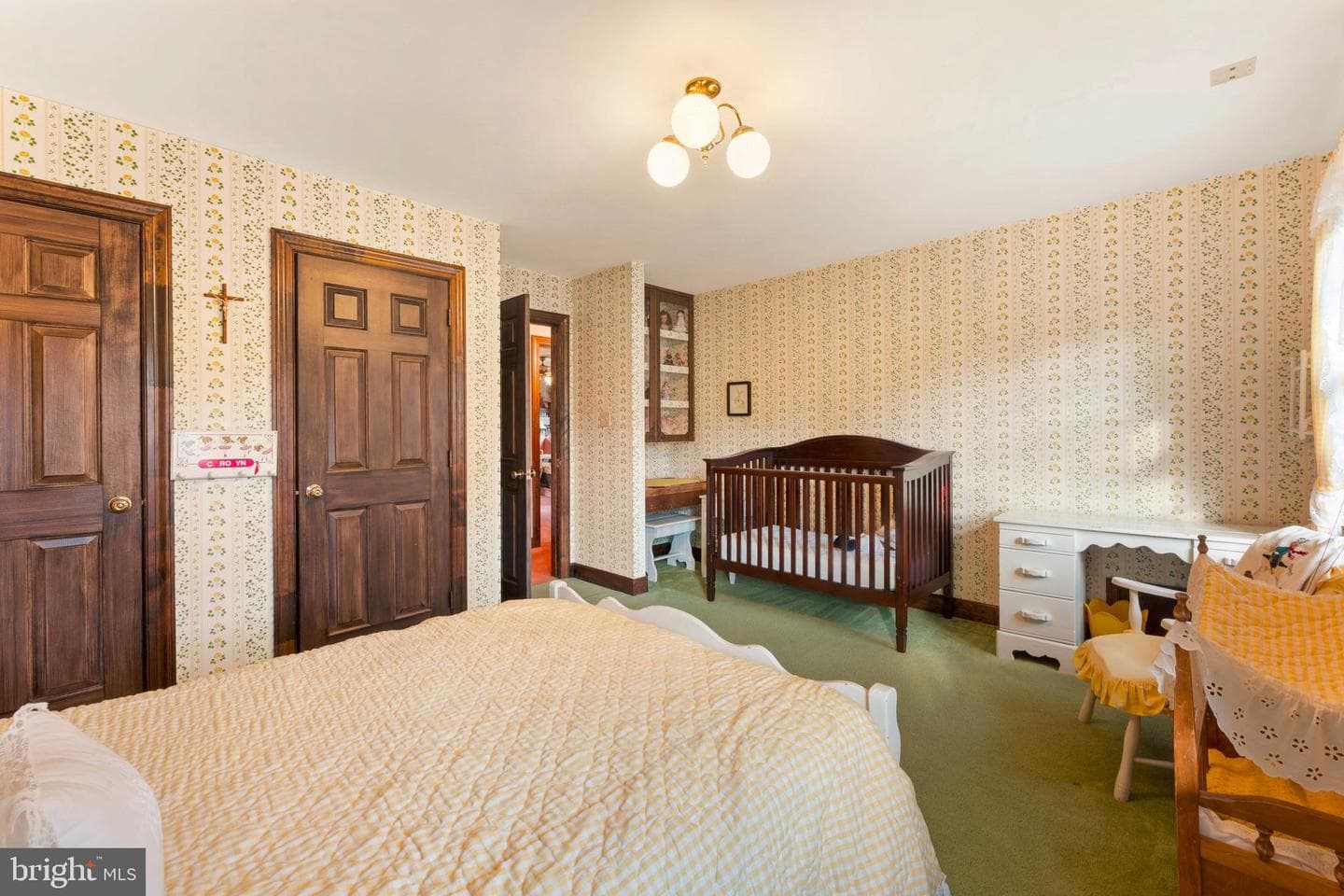 111 Cedar Glen Drive photo 40
